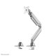 Neomounts NM-D775SILVERPLUS Braccio per monitor 10-49