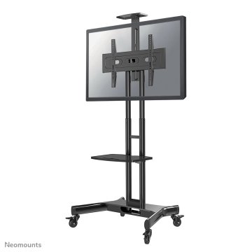 Neomounts NM-M1700NERO Carello TV 32-75"