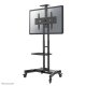 Neomounts NM-M1700BLACK Carello TV 32-75