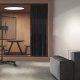Neomounts NM-M1700BLACK Carello TV 32-75