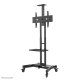 Neomounts NM-M1700BLACK Carello TV 32-75