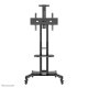 Neomounts NM-M1700BLACK Carello TV 32-75