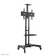 Neomounts NM-M1700BLACK Carello TV 32-75