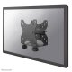 Neomounts NM-TC100BLACK Supporto per mini PC - max 5 kg - universale 2