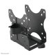 Neomounts NM-TC100BLACK Supporto per mini PC - max 5 kg - universale 5