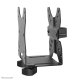 Neomounts NM-TC100BLACK Supporto per mini PC - max 5 kg - universale 6