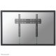 Neomounts NM-W340BLACK Supporto TV a parete 32-55