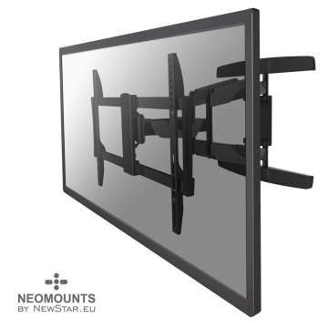 Neomounts Supporto a parete per TV