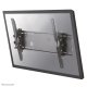Neomounts PLASMA-W200BLACK Supporto TV a parete 37-85