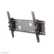 Neomounts PLASMA-W200BLACK Supporto TV a parete 37-85
