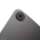 Neomounts TABLET-D150SILVER Scrivania per supporto tablet 7.9-10.5