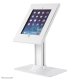 Neomounts TABLET-D300WHITE Scrivania per supporto tablet 9.7