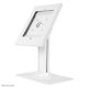 Neomounts TABLET-D300WHITE Scrivania per supporto tablet 9.7