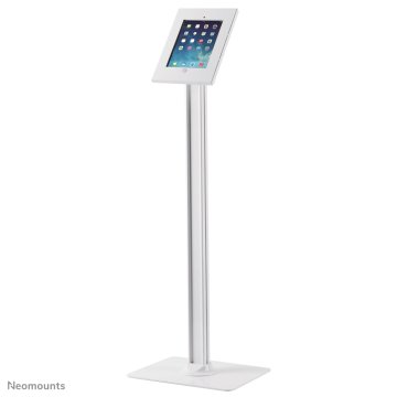 Neomounts supporto da pavimento per iPad/ iPad Air/ iPad 9.7"