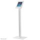 Neomounts supporto da pavimento per iPad/ iPad Air/ iPad 9.7