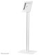 Neomounts supporto da pavimento per iPad/ iPad Air/ iPad 9.7