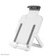 Neomounts TABLET-UN200WHITE Scrivania per supporto tablet 7-10