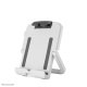 Neomounts TABLET-UN200WHITE Scrivania per supporto tablet 7-10