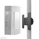 Neomounts THINCLIENT-05 Supporto per mini PC - max 10 kg - universale 2