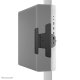 Neomounts THINCLIENT-05 Supporto per mini PC - max 10 kg - universale 4