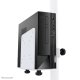 Neomounts THINCLIENT-10 Supporto per mini PC - max 10 kg - universale 2