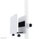 Neomounts THINCLIENT-10 Supporto per mini PC - max 10 kg - universale 3