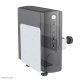 Neomounts THINCLIENT-10 Supporto per mini PC - max 10 kg - universale 7