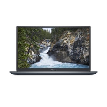 DELL Vostro 5590 Intel® Core™ i7 i7-10510U Computer portatile 39,6 cm (15.6") Full HD 16 GB DDR4-SDRAM 512 GB SSD NVIDIA® GeForce® MX250 Wi-Fi 5 (802.11ac) Windows 10 Pro Nero, Grigio