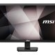 MSI PRO MP221 Monitor PC 54,6 cm (21.5