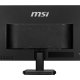 MSI PRO MP221 Monitor PC 54,6 cm (21.5