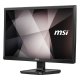 MSI PRO MP221 Monitor PC 54,6 cm (21.5