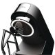 Kenwood Titanium XL KVL8300S robot da cucina 1700 W 6,7 L Argento 3
