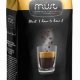 Must Cremoso Oro 500 g 2