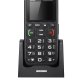 Brondi AMICO RADIO 4,5 cm (1.77