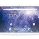 Mediacom SmartPad Iyo 10 4G LTE-FDD 16 GB 25,6 cm (10.1