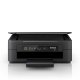 Epson Expression Home XP-2100 6