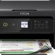 Epson Expression Home XP-3100 2