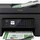 Epson WorkForce WF-2835DWF 2