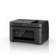 Epson WorkForce WF-2835DWF 4