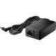 HP Adattatore Smart AC da 65 W 8