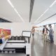 HP Designjet Stampante multifunzione PostScript T2600 da 36'' 29
