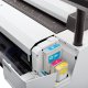 HP Designjet Stampante multifunzione PostScript T2600 da 36'' 36