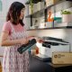 HP Designjet Stampante multifunzione PostScript T2600 da 36'' 48