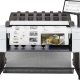 HP Designjet Stampante multifunzione PostScript T2600 da 36'' 54