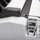 HP Designjet Stampante multifunzione PostScript T2600 da 36'' 9