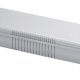 Samsung Cartuccia toner ciano CLT-C6072S 2