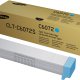 Samsung Cartuccia toner ciano CLT-C6072S 3