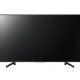 Sony FWD-55X70G/T visualizzatore di messaggi Pannello piatto per segnaletica digitale 138,7 cm (54.6