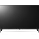 LG 43UM751C0ZA TV 109,2 cm (43