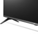 LG 43UM751C0ZA TV 109,2 cm (43